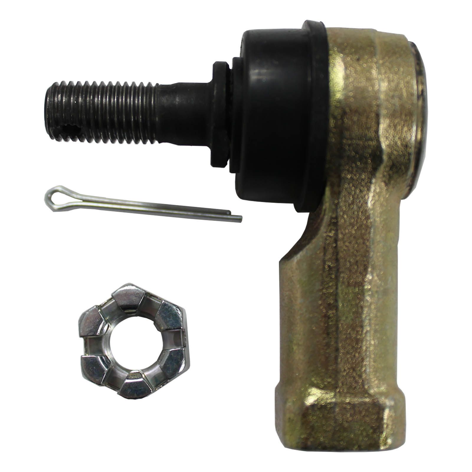WHITES TIE ROD END KIT WPTR08 LEFT - Image 1