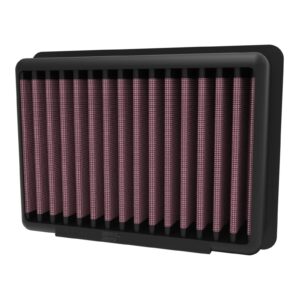 K&N Replacement Air Filter - CFMoto CO-8022 - Image 2