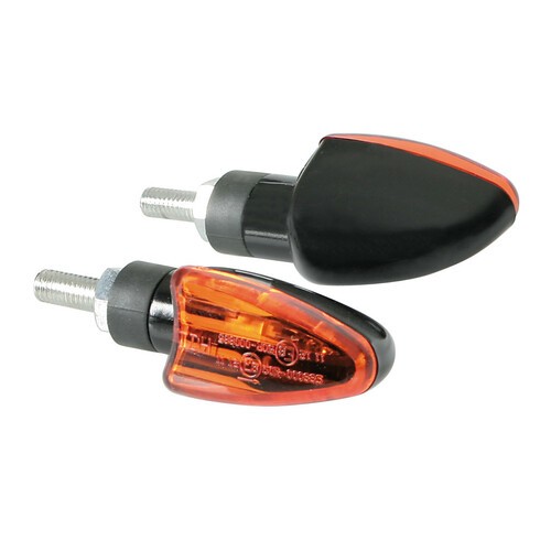 Lampa Arrow Halo Indicator 21w