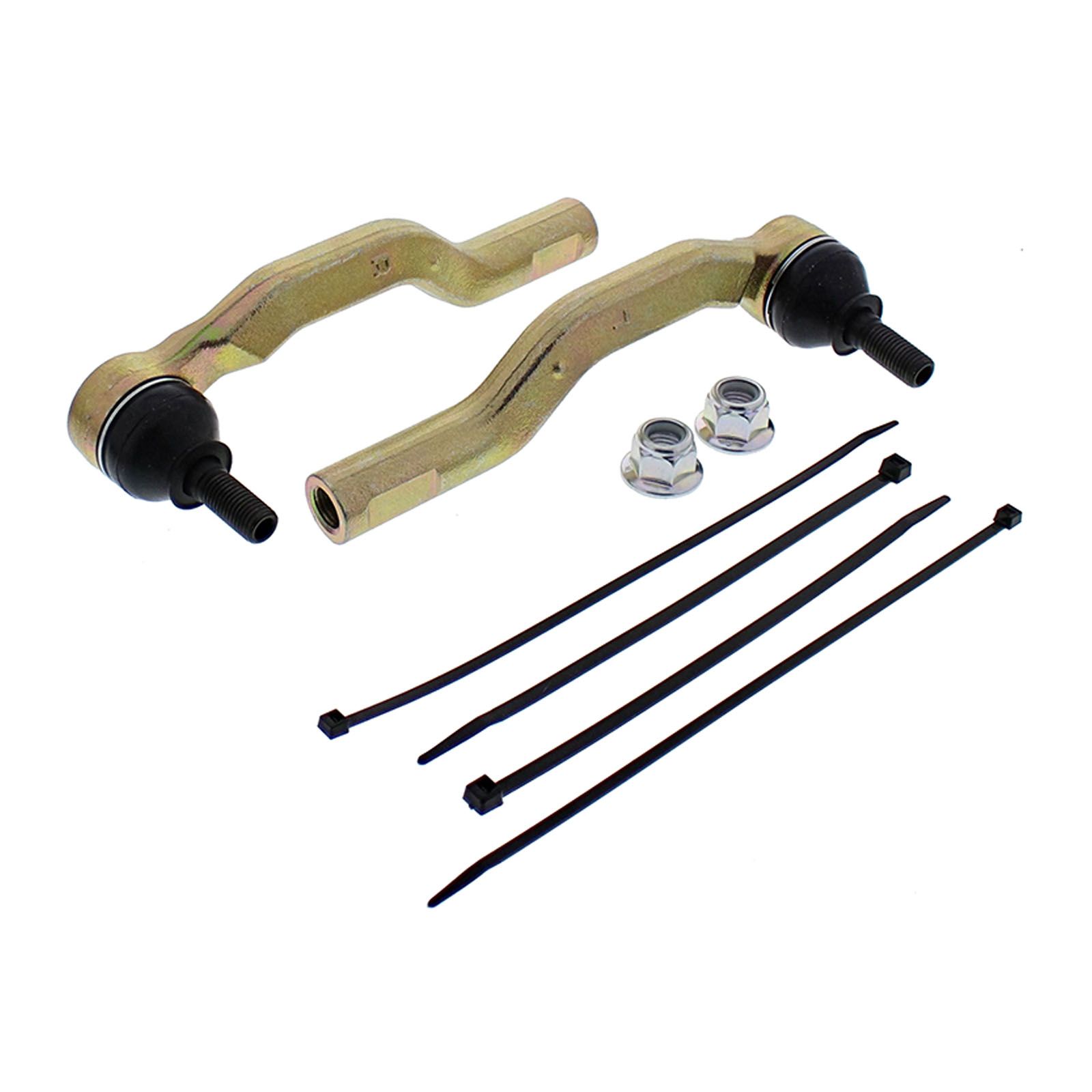 TIE ROD END KIT 51-1085 - Image 1