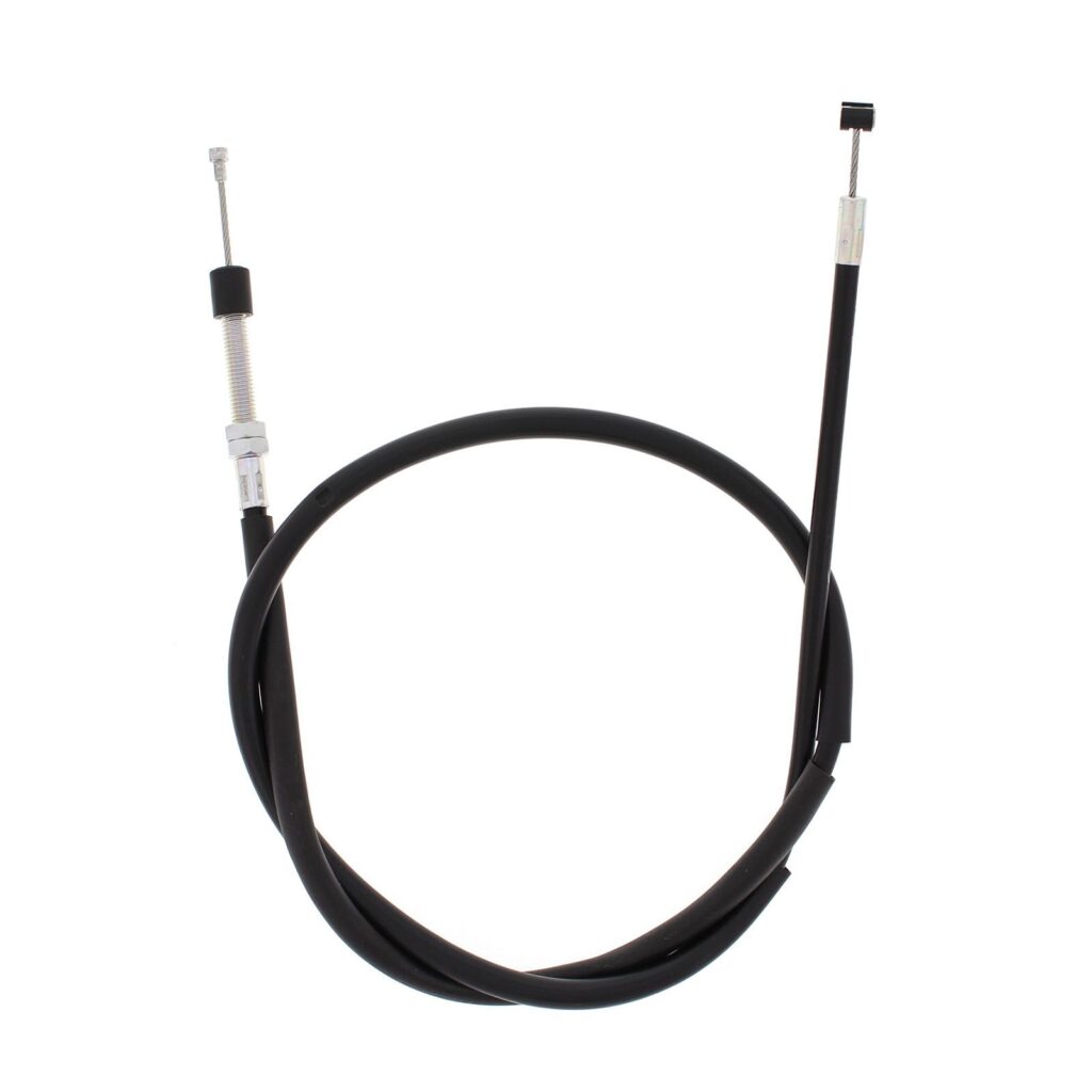 CLUTCH CABLE 45-2013 HON CRF150F 03-05 /CRF230F 03-15