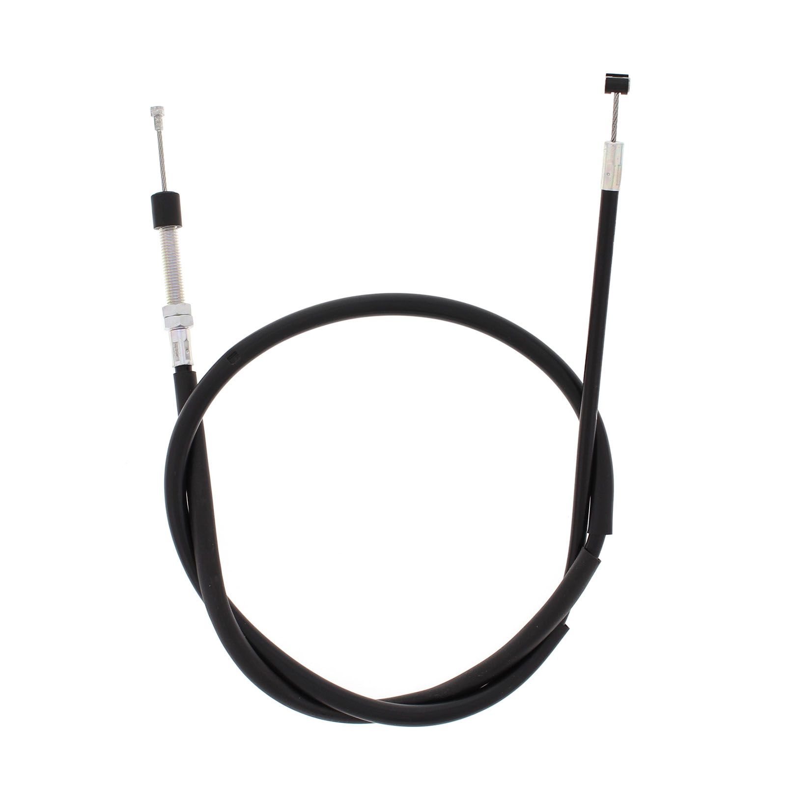 CLUTCH CABLE 45-2013 HON CRF150F 03-05 /CRF230F 03-15 - Image 1
