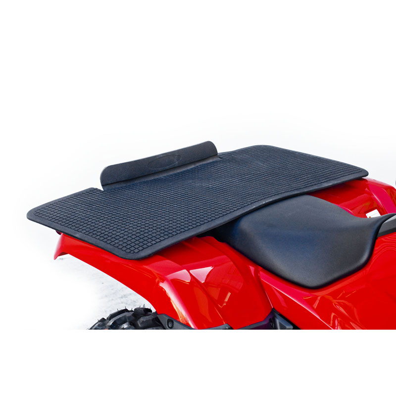 Silverback ATV Dog Mat - Heavy Duty