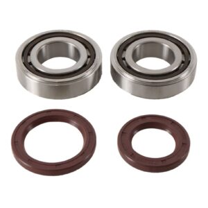 Main Bearing and Seal Kit - Image 2