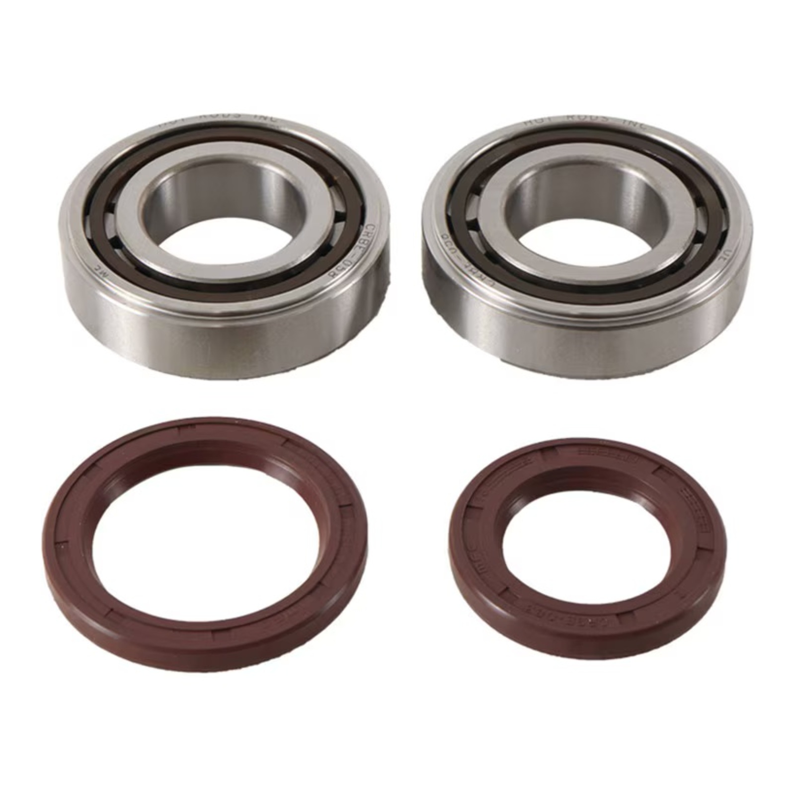 Main Bearing and Seal Kit - Image 2