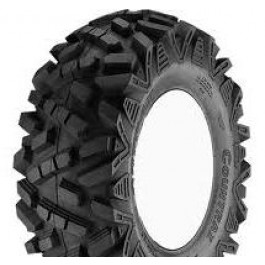 ATV Tyre Artrax Countrax AT1301 25x10x12 (Pair)