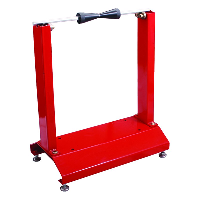 WHITES WHEEL BALANCER