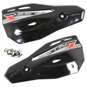 Hand Guard Zeta Armour X2 - Image 2