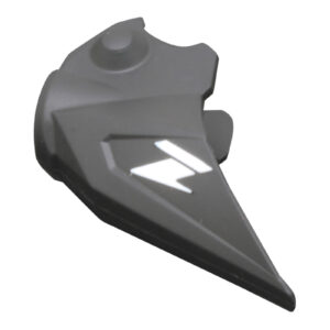 Zeta Pivot Perch CP Replacement Dust Cover - Image 1