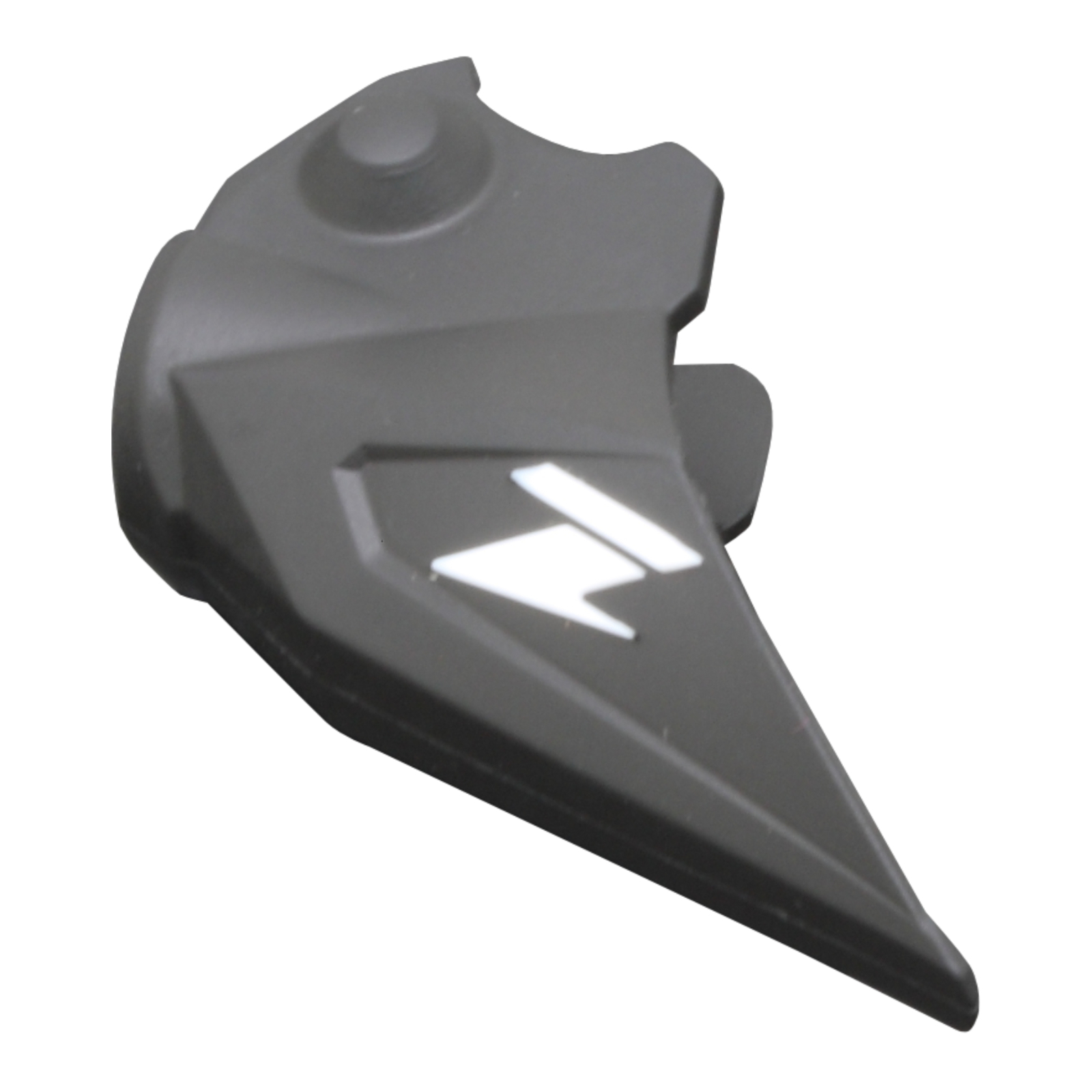 Zeta Pivot Perch CP Replacement Dust Cover - Image 1