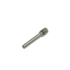 DRC STAINLESS BRAKE PIN B-TYPE 37MM - Image 2