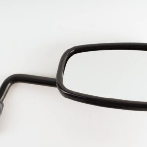 WHITES MIRROR KAWASAKI VULCAN S EN650 15-18 (RIGHT) - Image 1