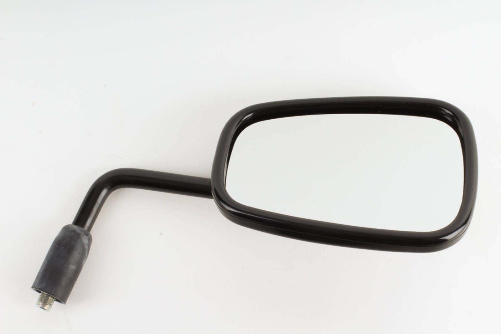 WHITES MIRROR KAWASAKI VULCAN S EN650 15-18 (RIGHT) - Image 1