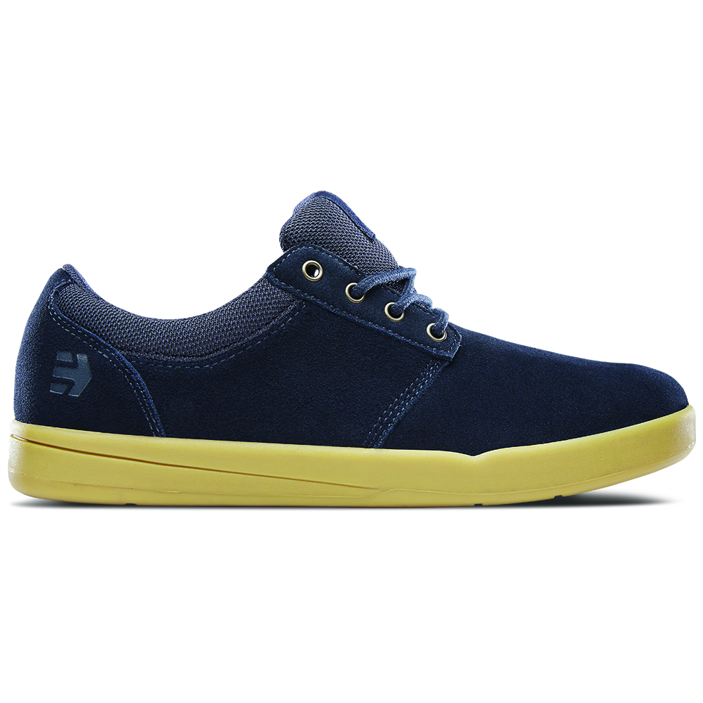 SCORE [NAVY/GUM/GOLD] 11
