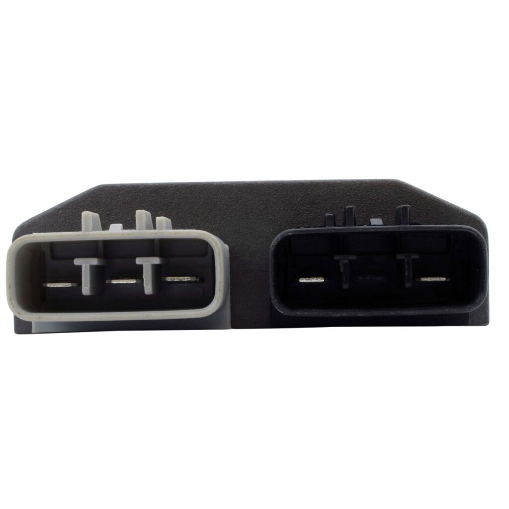 Series Regulator Bypass Suzuki DRZ400 / Kawasaki KLX400 (RMS020-108148)