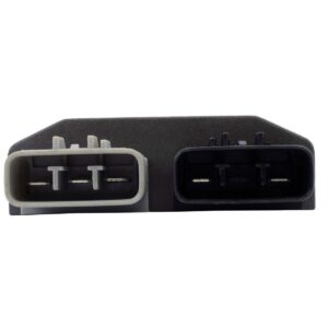 Series Regulator Bypass Suzuki DRZ400 / Kawasaki KLX400 (RMS020-108148) - Image 5