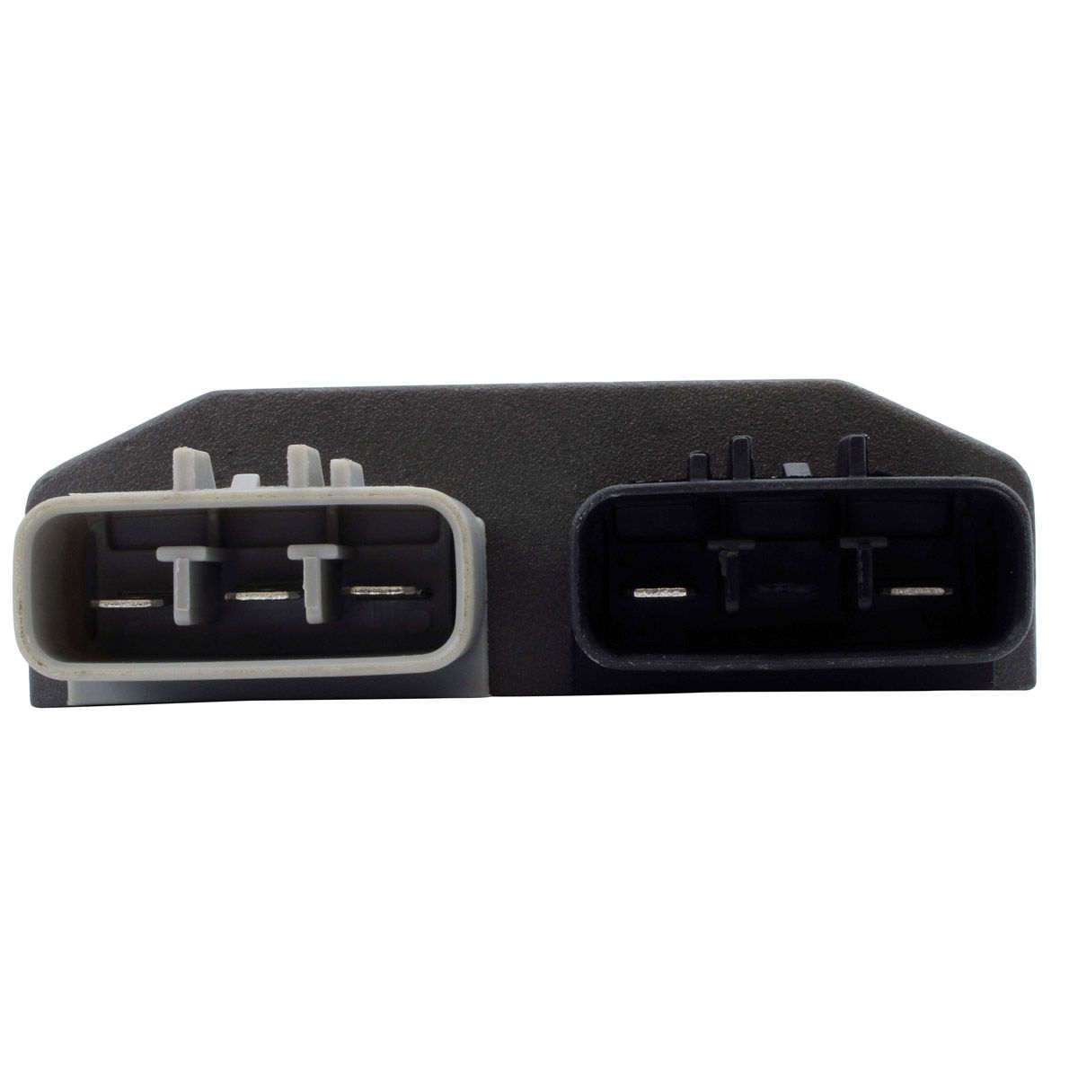 Series Regulator Bypass Suzuki DRZ400 / Kawasaki KLX400 (RMS020-108148) - Image 5