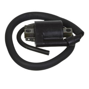 WHITES ELECTRICAL COIL-12V - Image 1