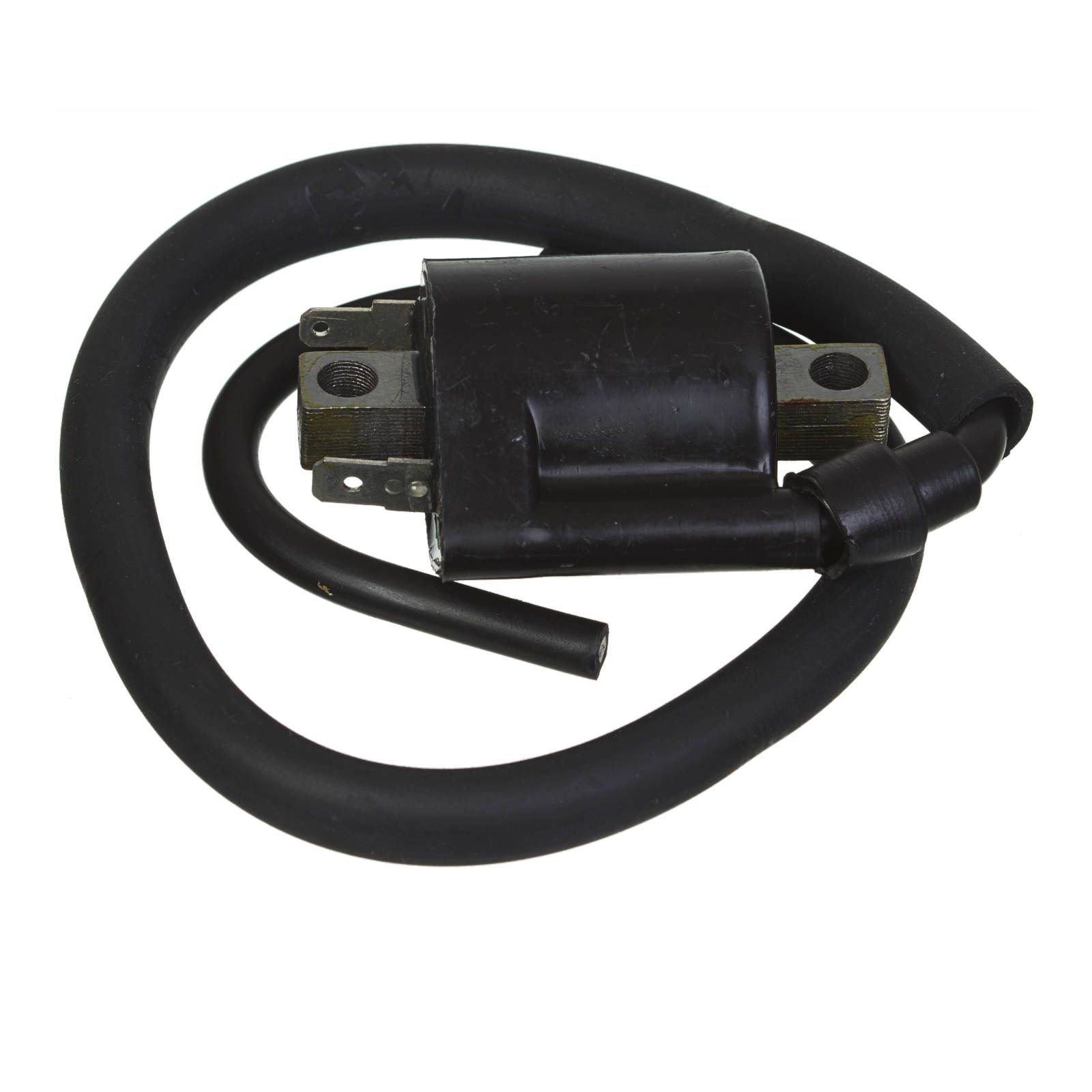 WHITES ELECTRICAL COIL-12V - Image 1