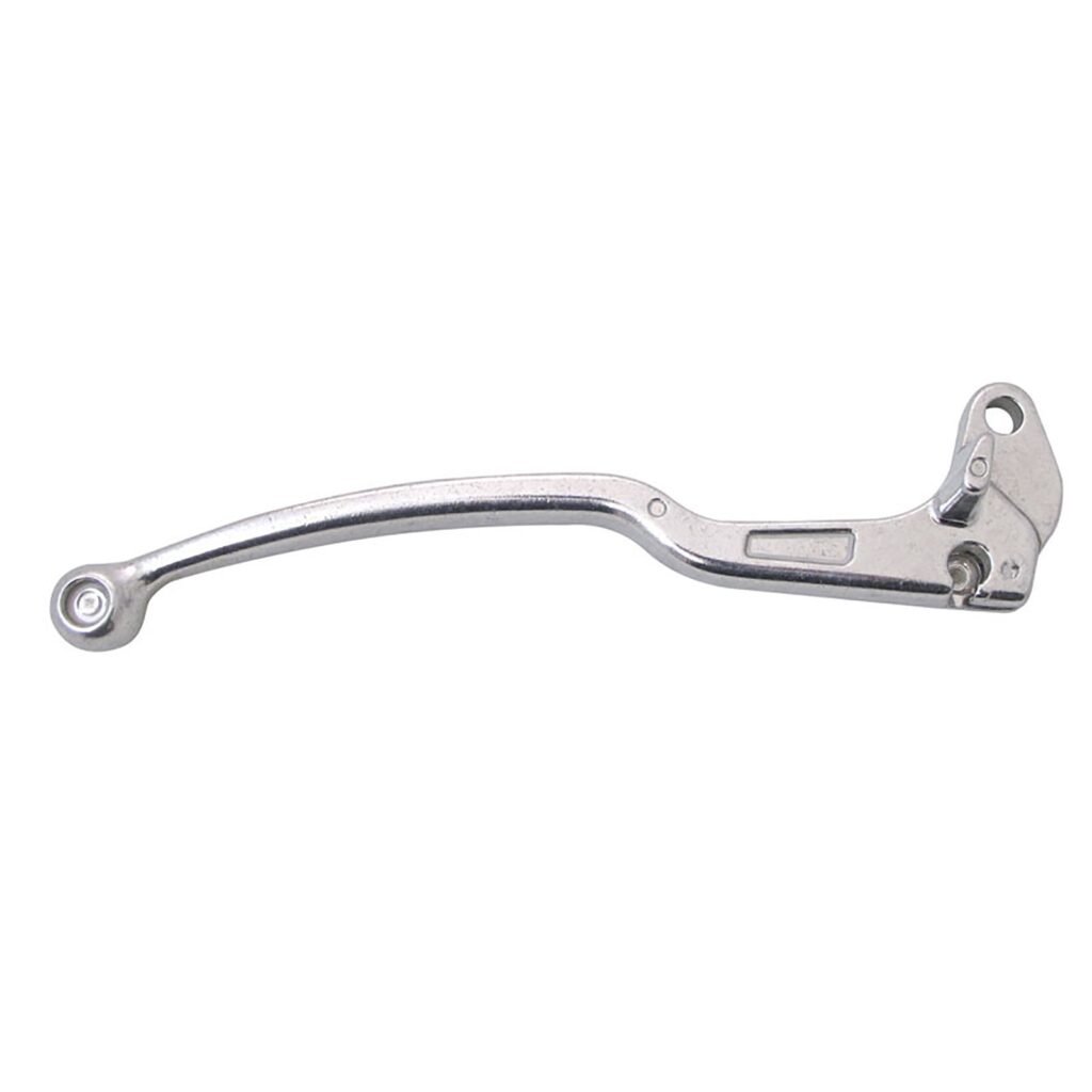 WHITES LEVER CLUTCH SUZ GSXR600/750 02-05 /GSXR1000 01-04