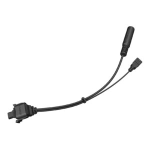 Sena 10C Evo Bluetooth Camera & Comm System with HD Speaker - Image 7