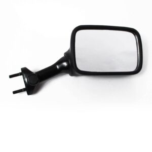 WHITES MIRROR KAWASAKI ZX-6R 95-97 / ZX-7R 93-02 R/H (EA) - Image 1
