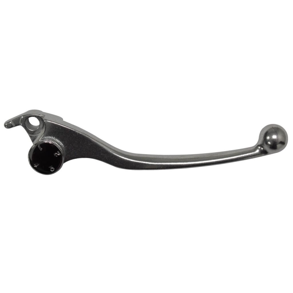 WHITES BRAKE LEVER SUZUKI GSX1100F'89-93