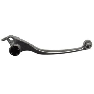 WHITES BRAKE LEVER SUZUKI GSX1100F'89-93 - Image 1