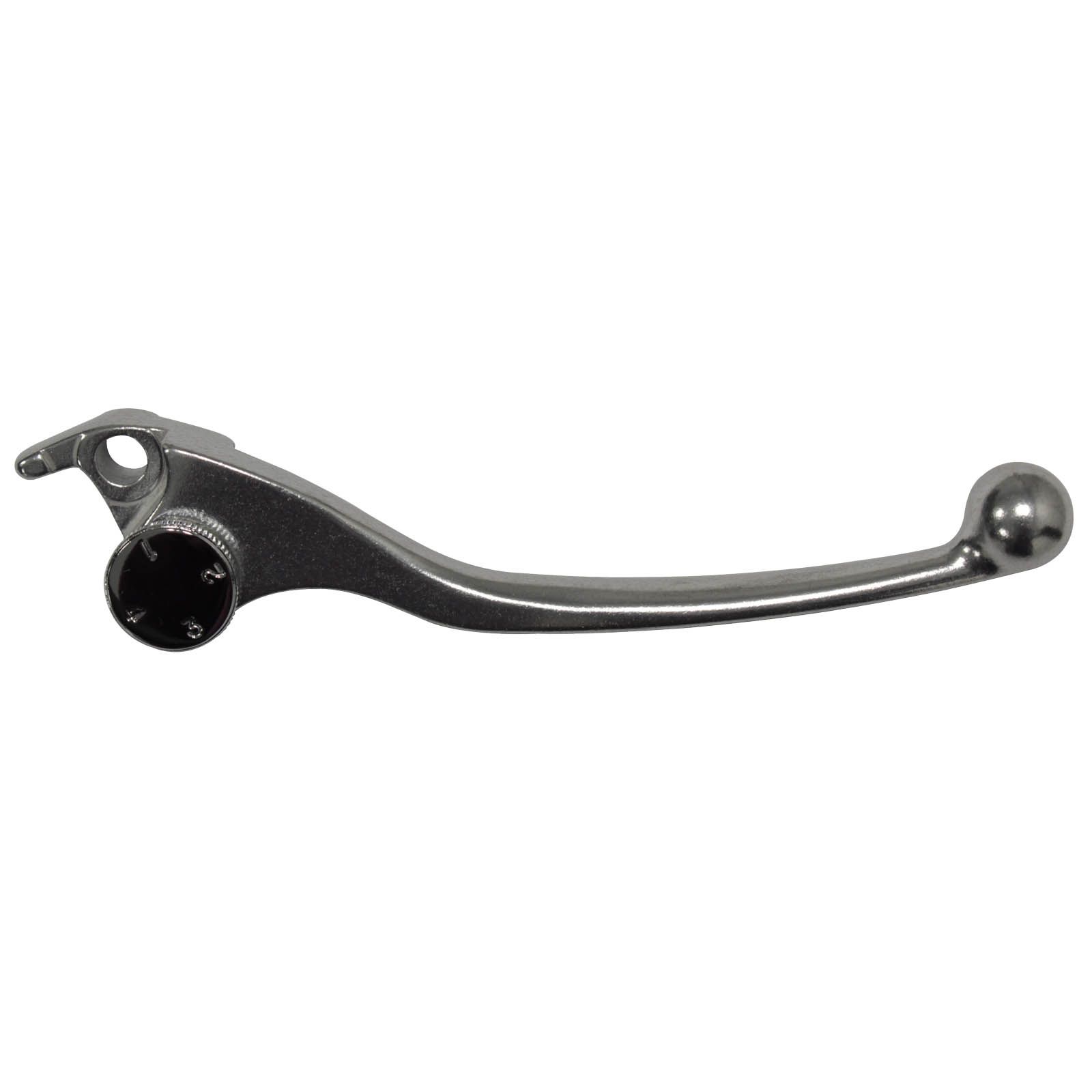 WHITES BRAKE LEVER SUZUKI GSX1100F'89-93 - Image 1
