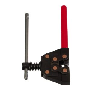 WHITES HEAVY DUTY CHAIN BREAKER - Image 2