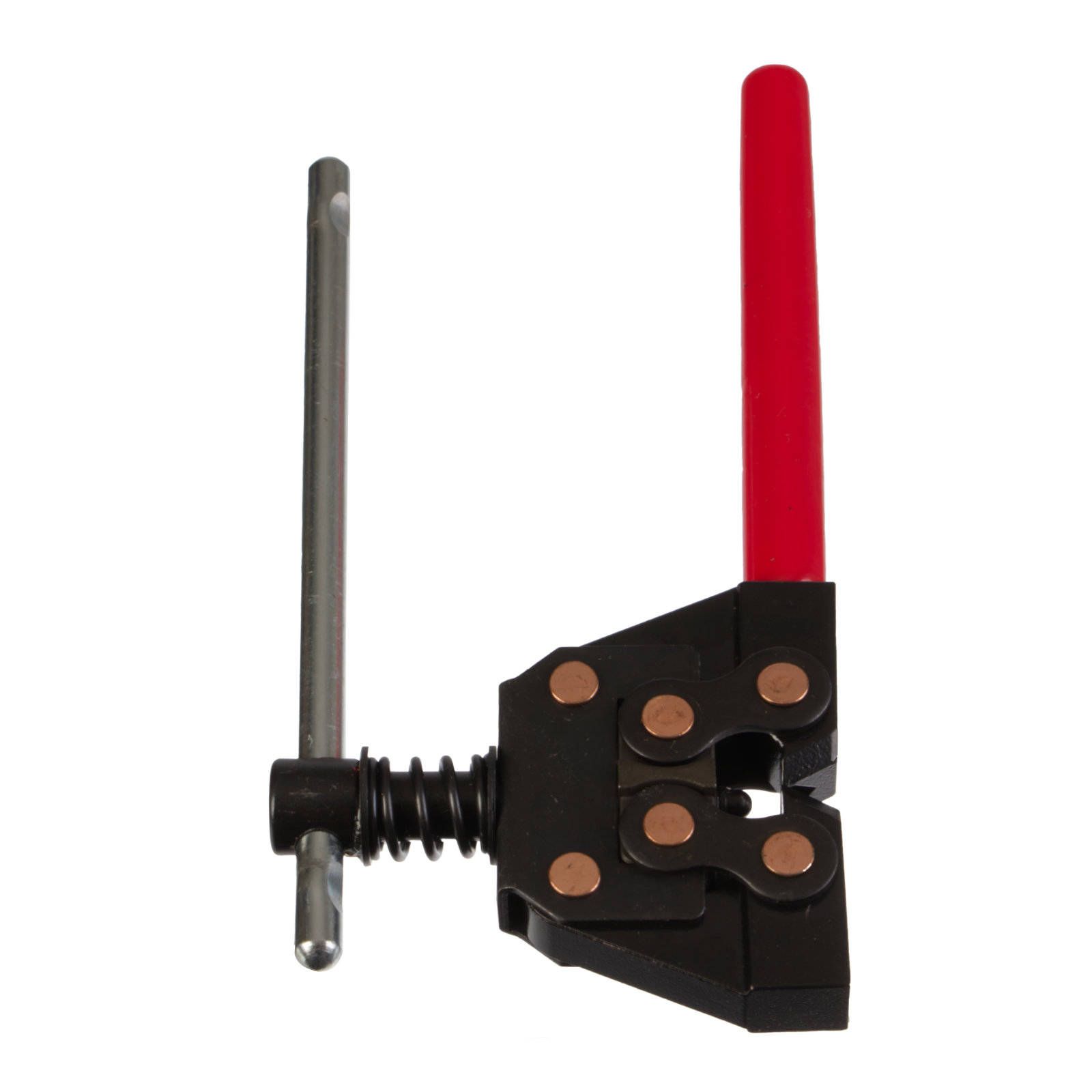 WHITES HEAVY DUTY CHAIN BREAKER - Image 2