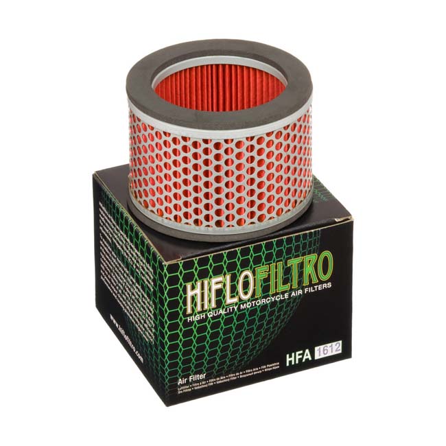 Hiflo Air Filter []