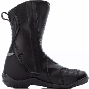 RST Axiom CE WP Road Boots Black - Image 4