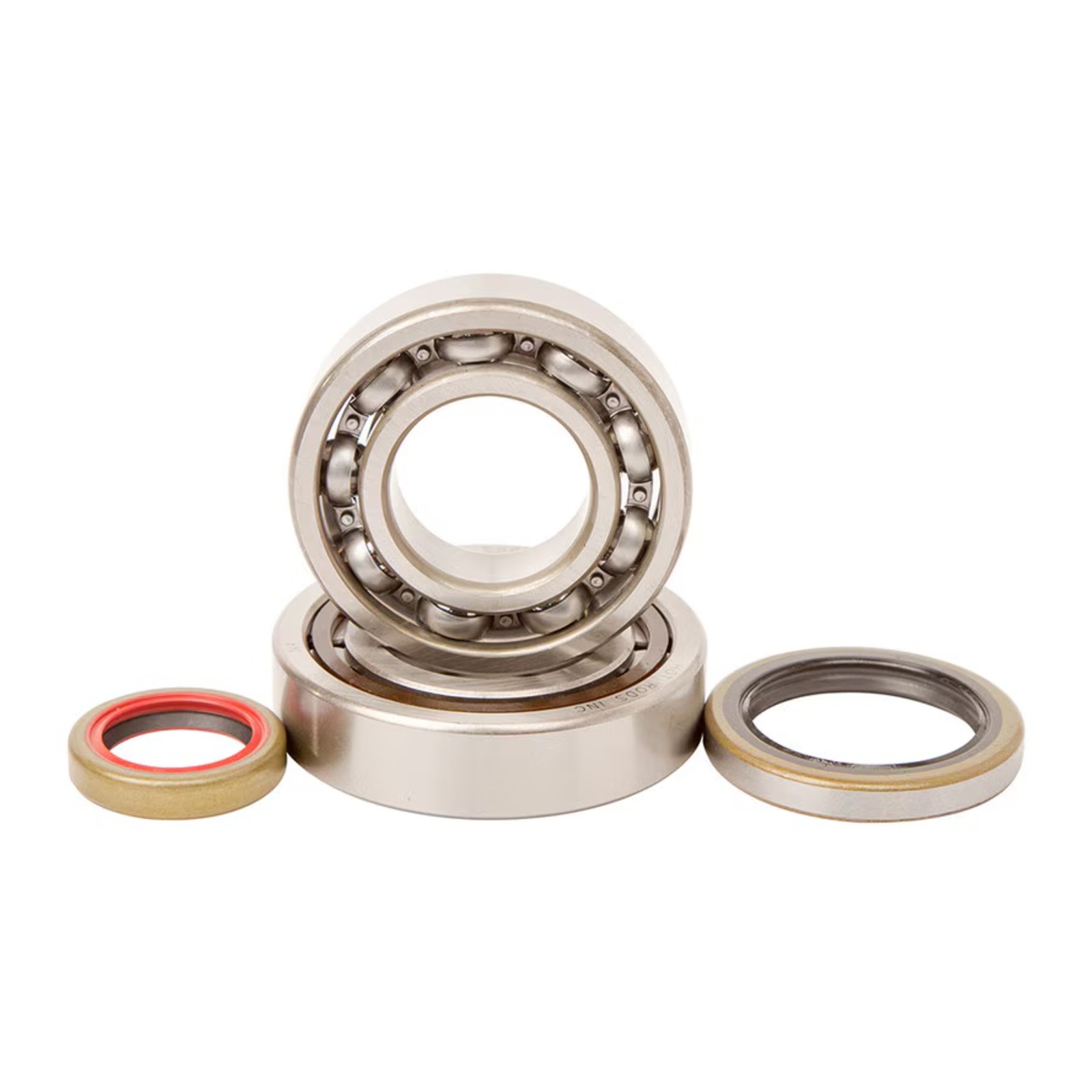 Main Bearing and Seal Kit - Image 1