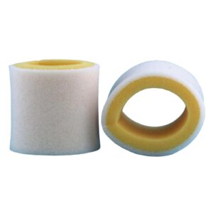 AIR FILTER HON TRX90EX/XA 07-20 - Image 1