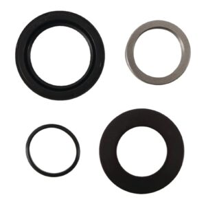 Output Shaft Kit - Image 3