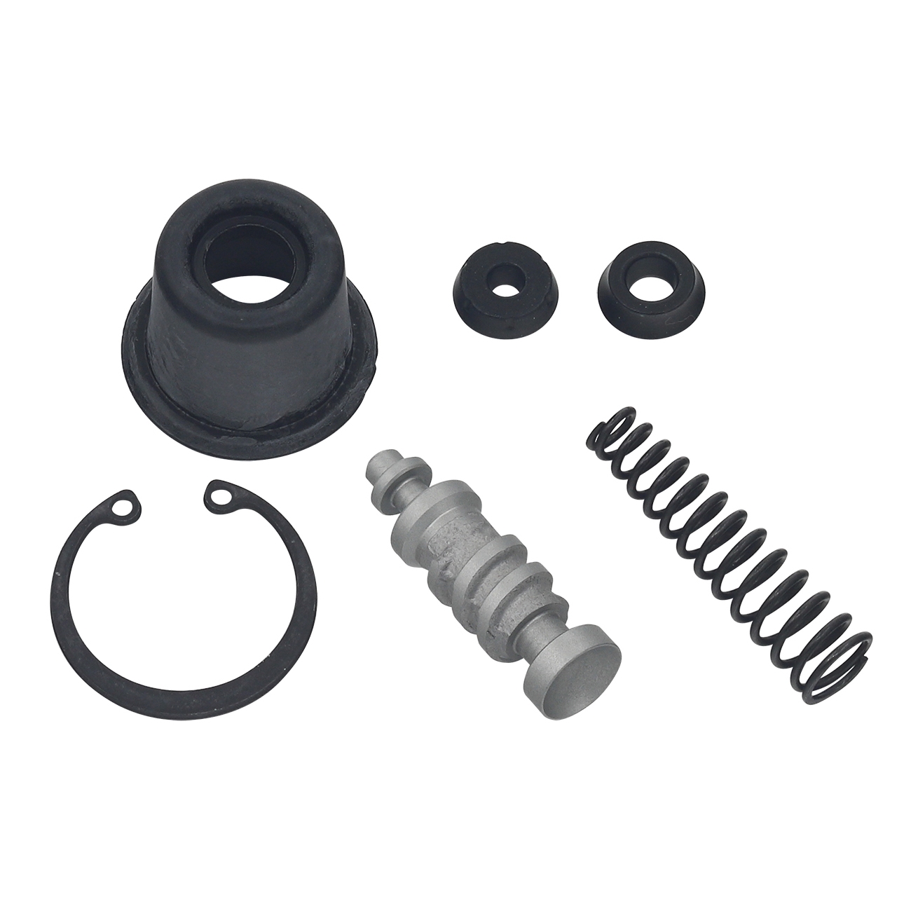 MASTER CYLINDER REBUILD KIT PSYCHIC REAR HONDA - Image 1