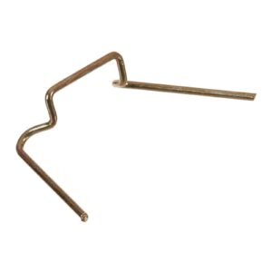 W CLIP FOR HEADLIGHT ASSY WWIRE - Image 1
