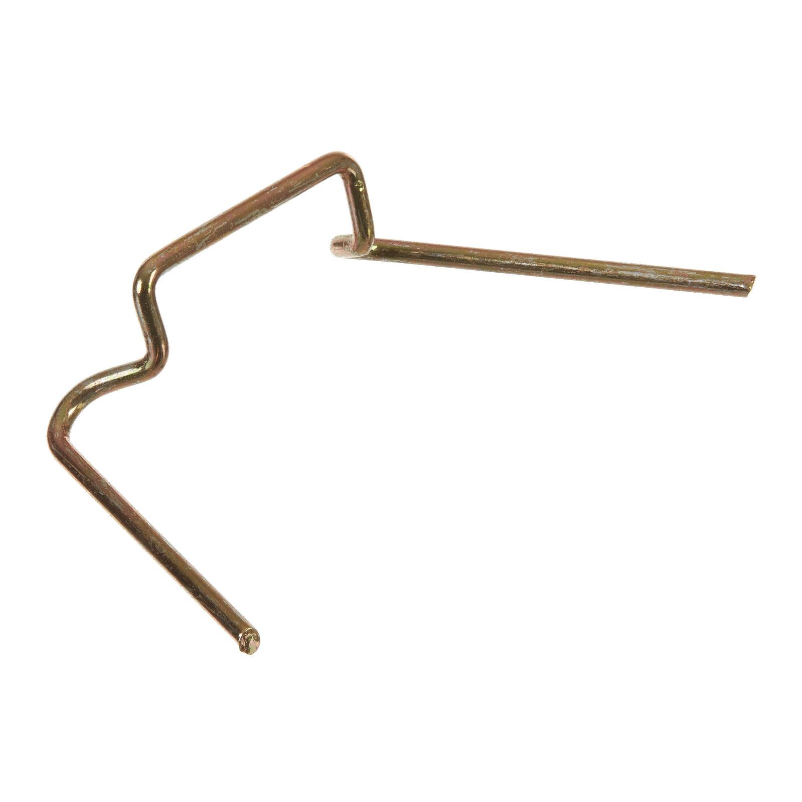 W CLIP FOR HEADLIGHT ASSY WWIRE - Image 1