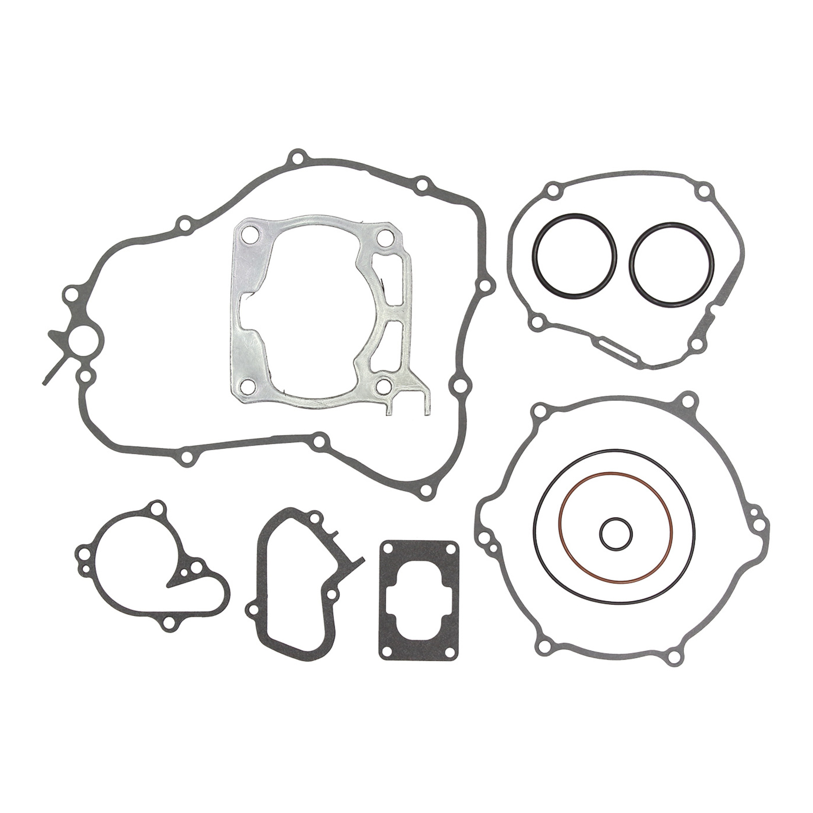 Namura Full Gasket Set - Image 1