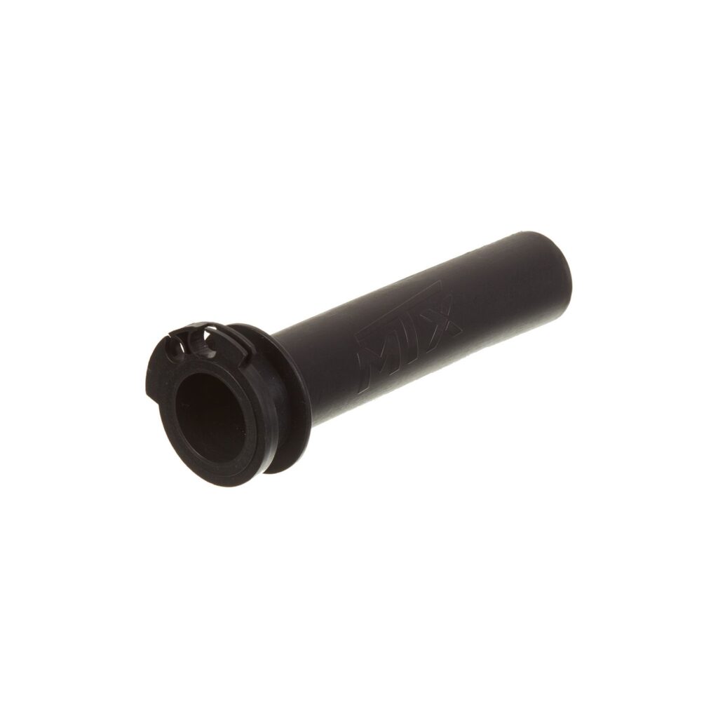 MTX THROTTLE TUBE