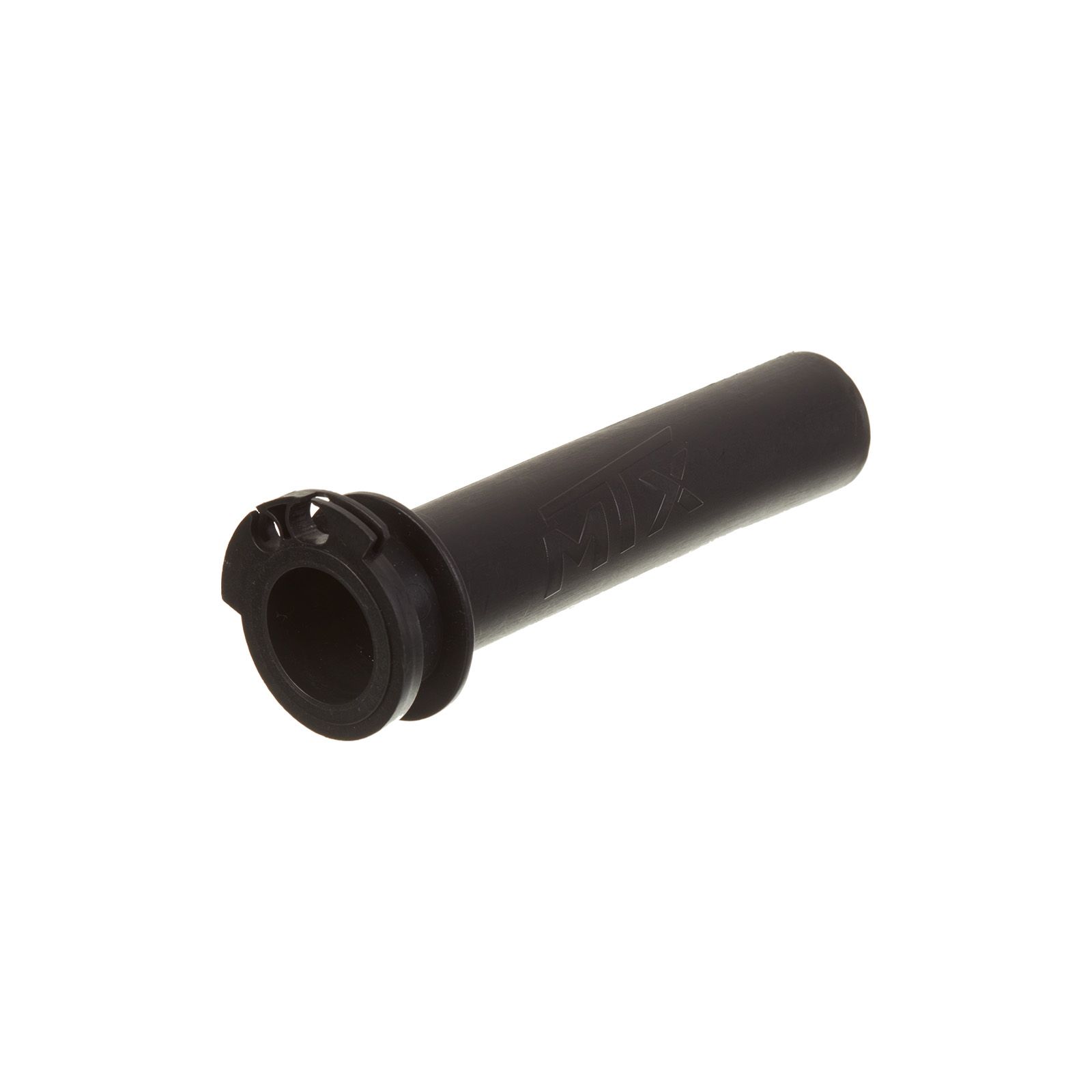 MTX THROTTLE TUBE - Image 2