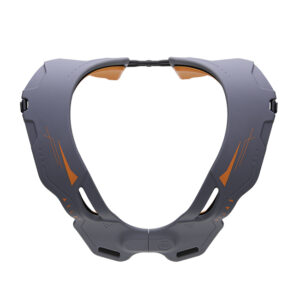 S/M Vision Collar Grey/Orange Atlas 2021 [AC] - Image 7