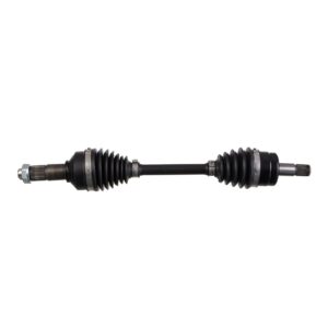 WHITES ATV CV AXLE COMPLETE YAM FRONT BTH SIDES - Image 1
