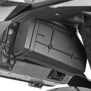 S250 TOOL BOX KIT PL5126 BMW G 310 GS '17- - Image 17