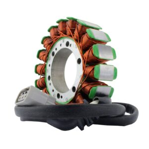 STATOR YAMAHA FJR - Image 4