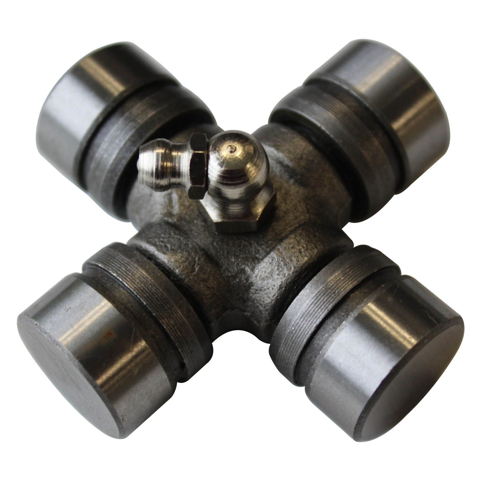 WHITES ATV/UTV JOINT ASSY WPUJ03 20mm/41.25mm int. snap ri - Image 1