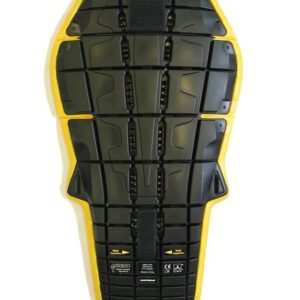 Warrior Evo Inside Level 2 Back Protector - Image 1