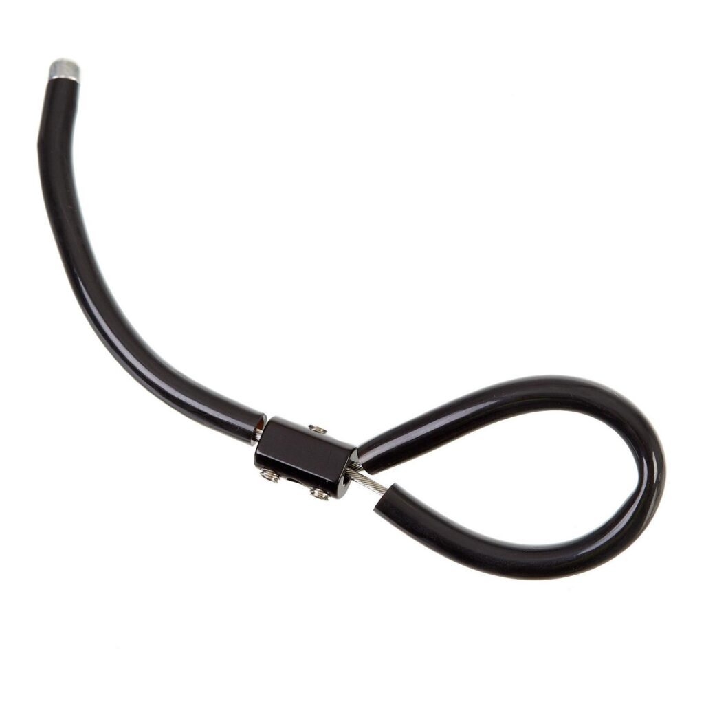 DRC BRAKE SAVER BLKBLK