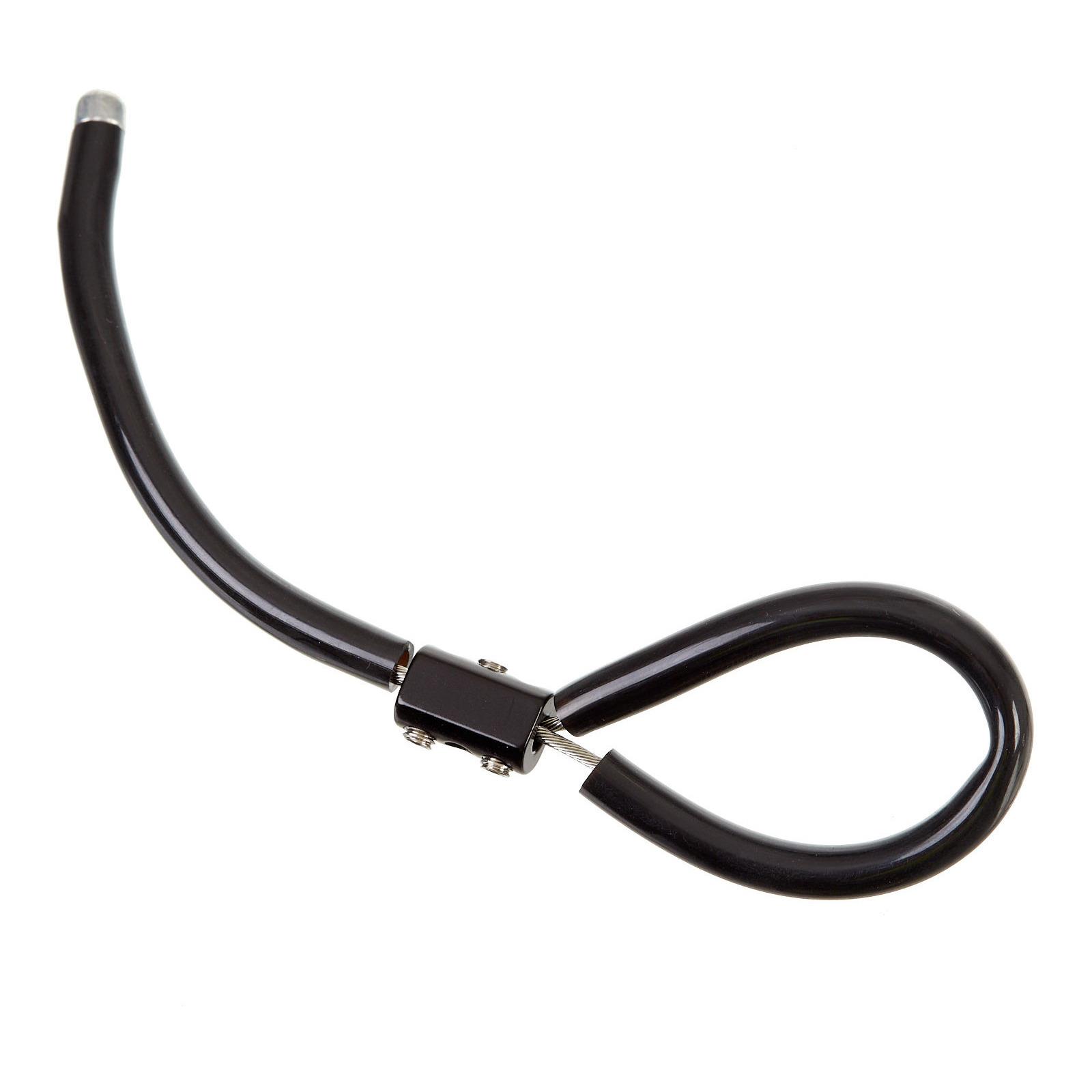 DRC BRAKE SAVER BLKBLK - Image 1